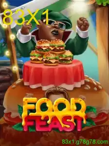 FoodFeast