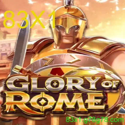 GloryofRome