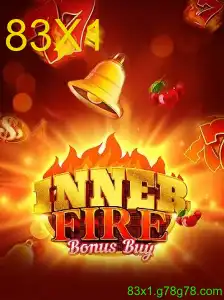 InnerFireBonusBuy