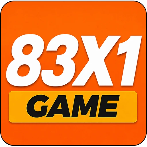 83X1